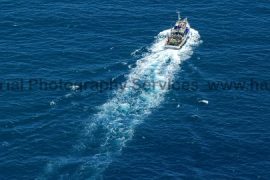 Gallery - aerial view of newcastle coastal by hunter aerial photography services