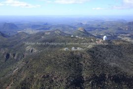 Gallery - Gallery -