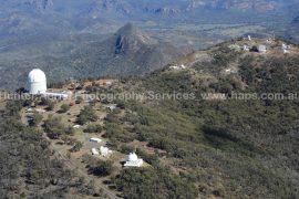 Gallery - Gallery -