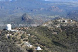 Gallery - Gallery -